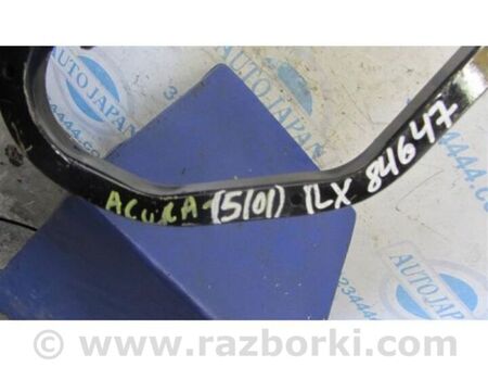 ФОТО Петля кришки багажника для Acura ILX (2016-2019) Київ