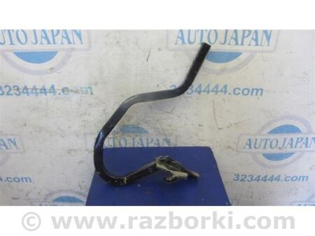 ФОТО Петля кришки багажника для Acura ILX (2016-2019) Київ