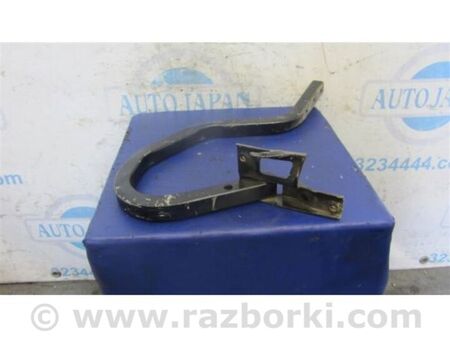 ФОТО Петля кришки багажника для Acura ILX (2016-2019) Київ