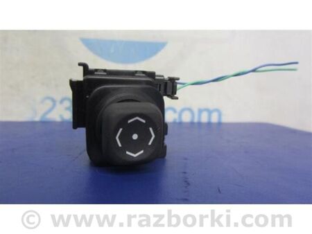 ФОТО Кнопка регулювання кермової колонки для Lexus GS (2012-) Київ