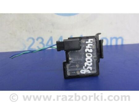 ФОТО Кнопка регулювання кермової колонки для Lexus GS (2012-) Київ