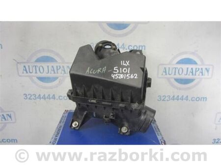 ФОТО Корпус повітряного фільтра для Acura ILX (2016-2019) Київ