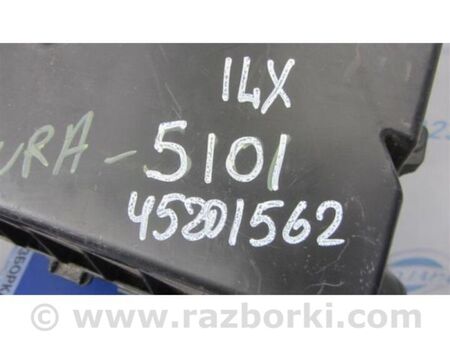 ФОТО Корпус повітряного фільтра для Acura ILX (2016-2019) Київ