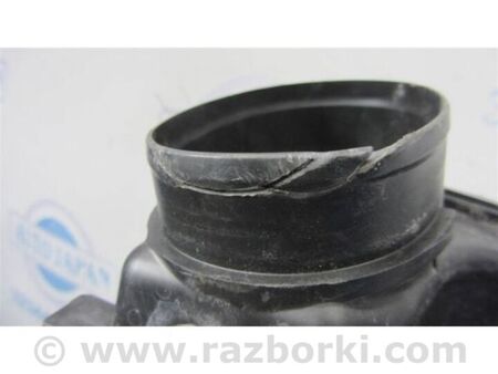 ФОТО Корпус повітряного фільтра для Acura ILX (2016-2019) Київ