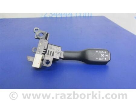 ФОТО перемикач круиз-контролю для Lexus GS (2012-) Київ