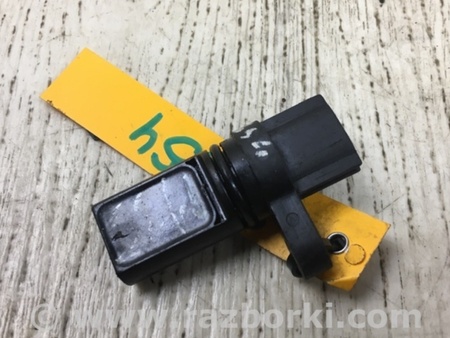 ФОТО Датчик положення распредвала для Infiniti M35/M45 Київ