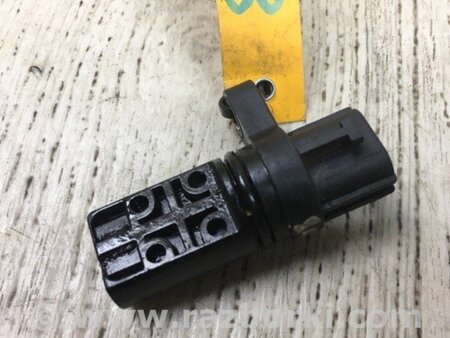 ФОТО Датчик положення распредвала для Infiniti M35/M45 Київ