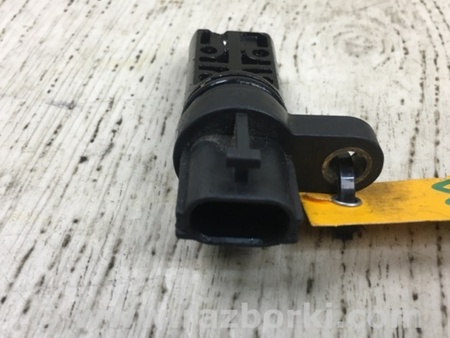 ФОТО Датчик положення распредвала для Infiniti M35/M45 Київ