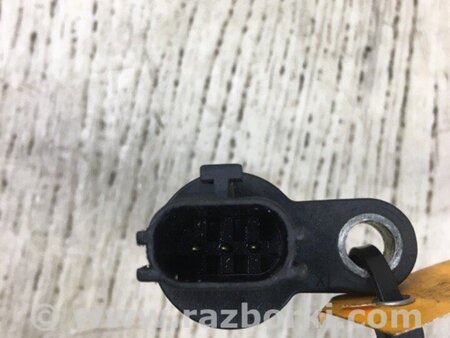 ФОТО Датчик положення распредвала для Infiniti M35/M45 Київ