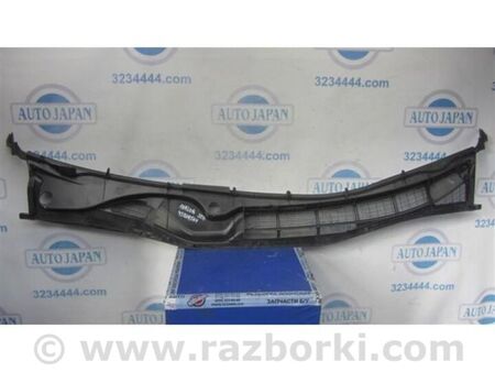 ФОТО Пластик під лобове скло / Жабо для Toyota Avalon XX30 (12.2004-10.2012) Київ