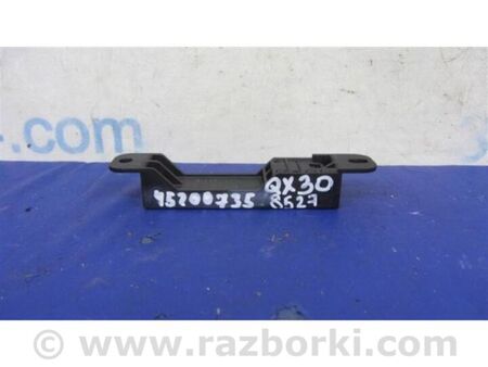 ФОТО Антена для Infiniti QX30 (15-19) Київ