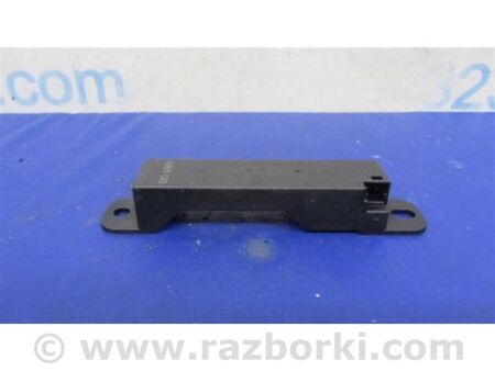 ФОТО Антена для Infiniti QX30 (15-19) Київ