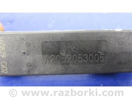 ФОТО Антена для Infiniti QX30 (15-19) Київ