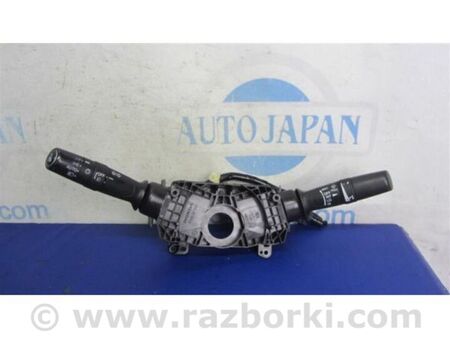 ФОТО Підрульовий перемикач для Honda Accord IX Coupe CT (12-17) Київ