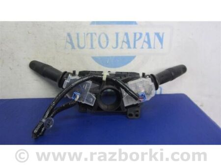 ФОТО Підрульовий перемикач для Honda Accord IX Coupe CT (12-17) Київ