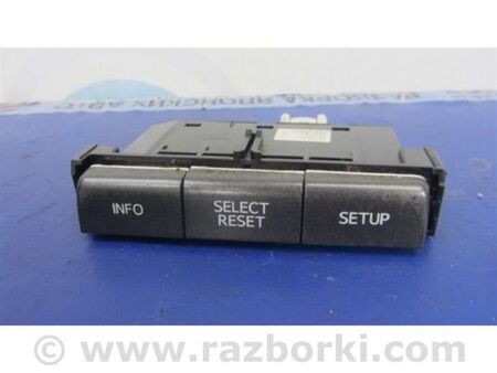 ФОТО Кнопка для Toyota Sienna (11-16) Київ