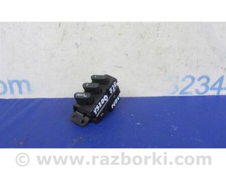 ФОТО блок кнопок пам'яті сидінь для Acura MDX YD2 (06-12) Київ