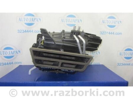 ФОТО Корпус пічки для Acura TLX (14-20) Київ