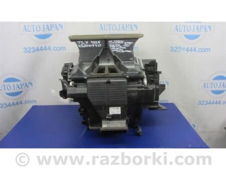 ФОТО Корпус пічки для Acura TLX (14-20) Київ