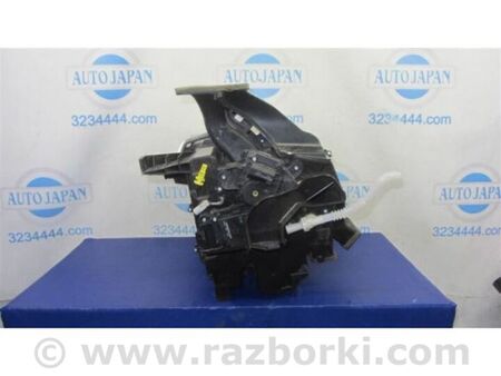 ФОТО Корпус пічки для Acura TLX (14-20) Київ