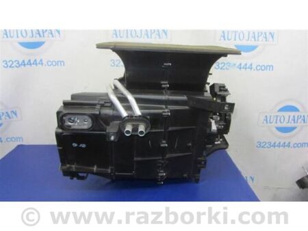 ФОТО Корпус пічки для Acura TLX (14-20) Київ