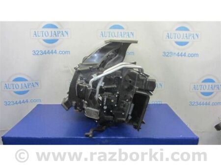 ФОТО Корпус пічки для Acura TLX (14-20) Київ