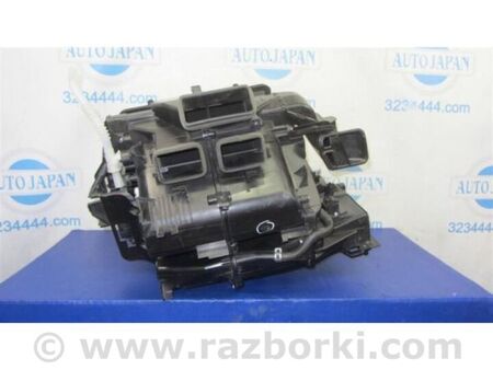 ФОТО Корпус пічки для Acura TLX (14-20) Київ