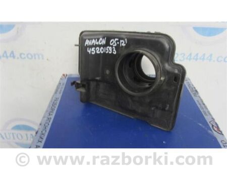 ФОТО Резонатор повітряного фільтра для Toyota Avalon XX30 (12.2004-10.2012) Київ