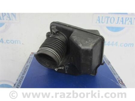 ФОТО Резонатор повітряного фільтра для Toyota Avalon XX30 (12.2004-10.2012) Київ