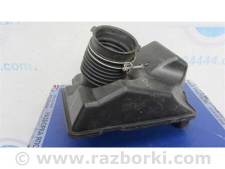 ФОТО Резонатор повітряного фільтра для Toyota Avalon XX30 (12.2004-10.2012) Київ