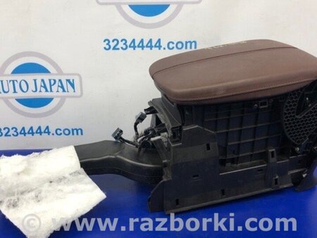 ФОТО Підлокітник для Acura TLX (14-20) Київ