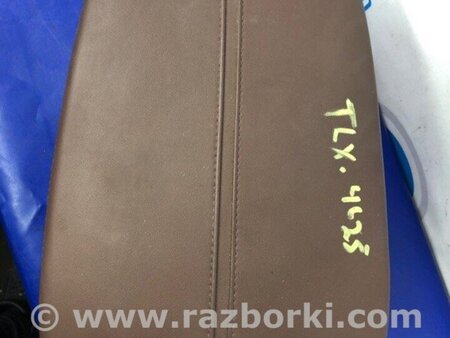 ФОТО Підлокітник для Acura TLX (14-20) Київ