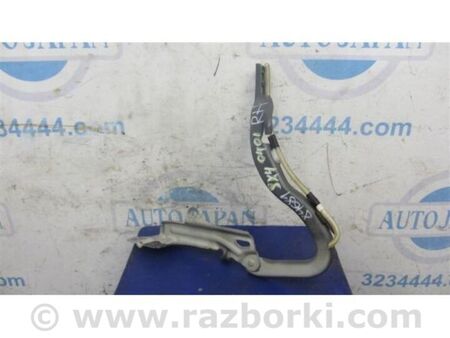 ФОТО Петля кришки багажника для Suzuki SX4 I (06-14) Київ