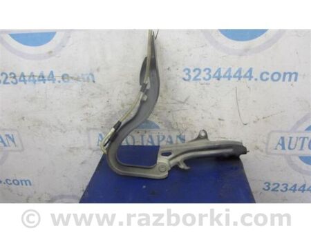 ФОТО Петля кришки багажника для Suzuki SX4 I (06-14) Київ