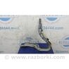 Петля кришки багажника Suzuki SX4 I (06-14)