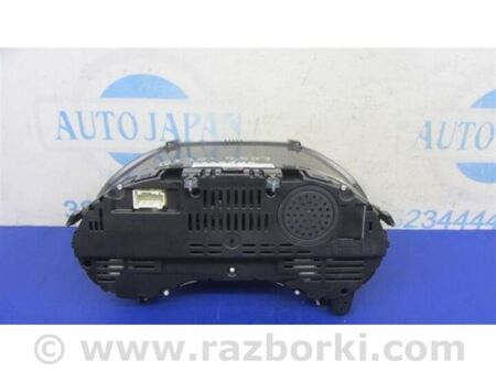 ФОТО Панель приладів для Infiniti QX30 (15-19) Київ