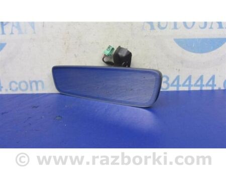 ФОТО дзеркало салону для Acura TLX (14-20) Київ