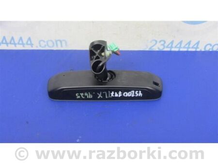 ФОТО дзеркало салону для Acura TLX (14-20) Київ