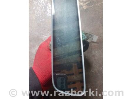 ФОТО дзеркало салону для Acura TLX (14-20) Київ
