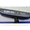 ФОТО дзеркало салону для Acura TLX (14-20) Київ