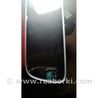ФОТО дзеркало салону для Acura TLX (14-20) Київ