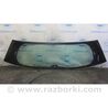 ФОТО Скло заднє для KIA Sorento 2 XM (09-14) Київ