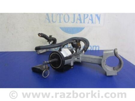 ФОТО Замок запалювання для Infiniti FX S50 (03-08) Київ