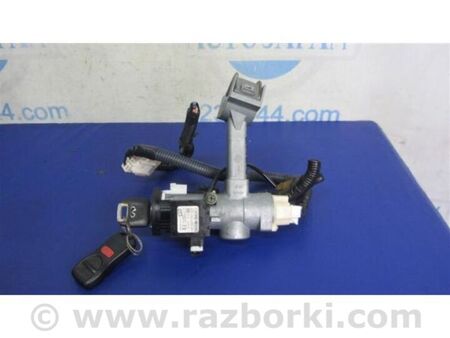 ФОТО Замок запалювання для Infiniti FX S50 (03-08) Київ