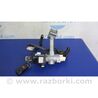 ФОТО Замок запалювання для Infiniti FX S50 (03-08) Київ