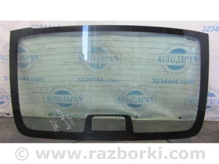 ФОТО Скло заднє для Acura ILX (2012-2016) Київ