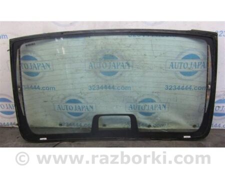 ФОТО Скло заднє для Acura ILX (2012-2016) Київ