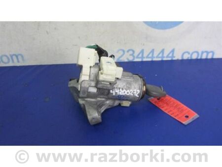 ФОТО Замок запалювання для Toyota Camry 50 XV50 (11-14) Київ