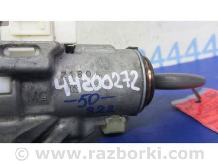 ФОТО Замок запалювання для Toyota Camry 50 XV50 (11-14) Київ