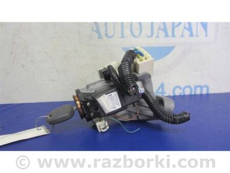 ФОТО Замок запалювання для Toyota Camry 50 XV50 (11-14) Київ